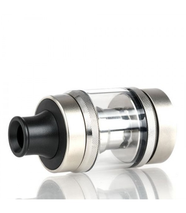 Aspire Tigon Sub-Ohm Tank