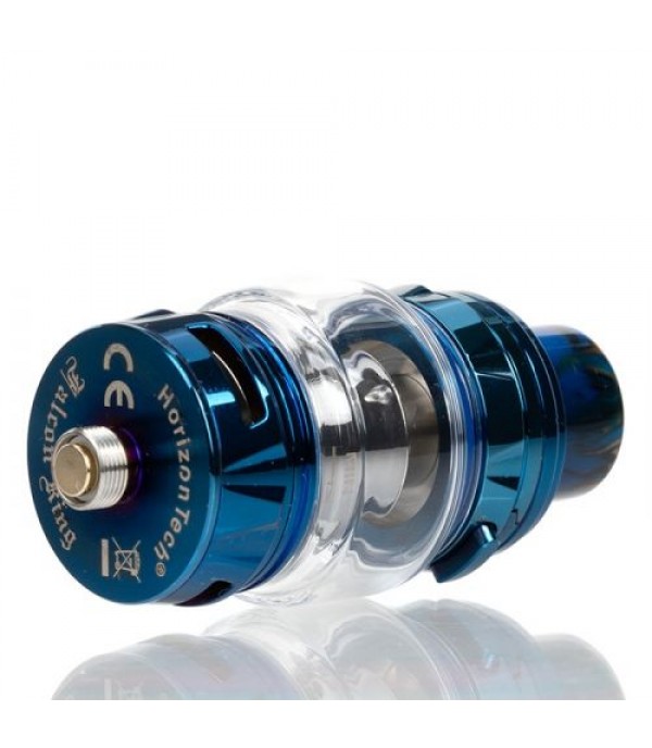 Horizon FALCON KING Mesh Sub-Ohm Tank