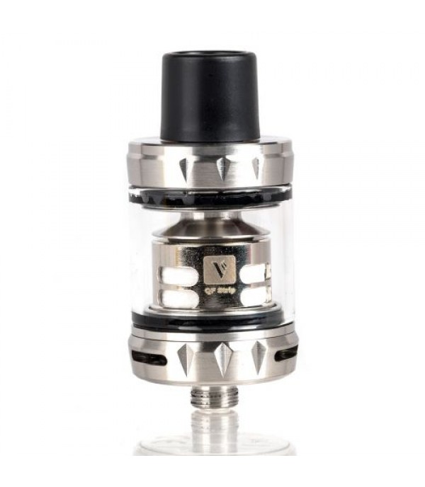 Vaporesso SKRR-S Mini Sub-Ohm Tank