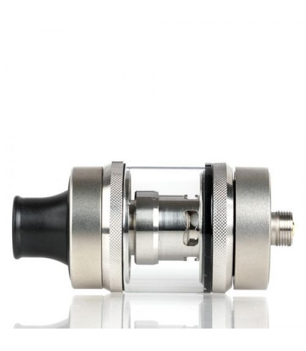 Aspire Tigon Sub-Ohm Tank