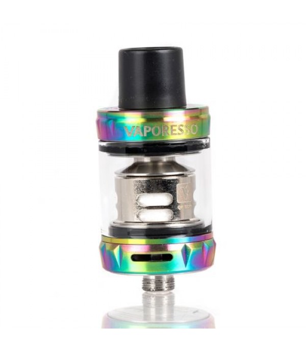 Vaporesso SKRR-S Mini Sub-Ohm Tank