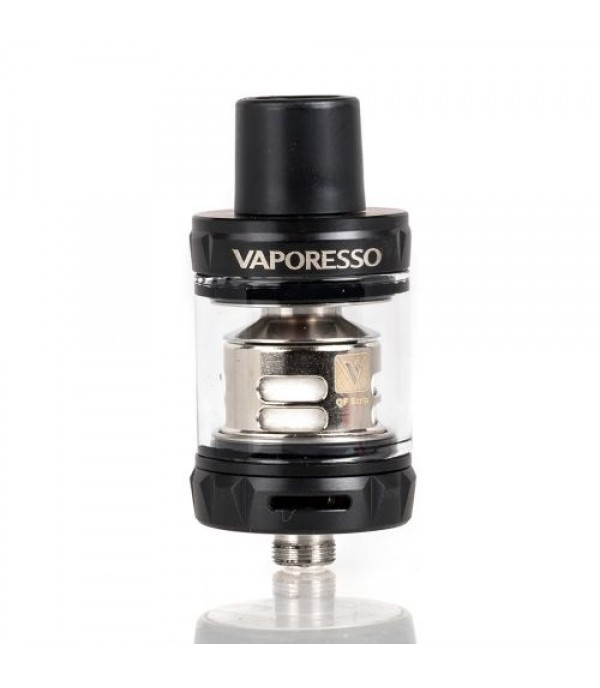 Vaporesso SKRR-S Mini Sub-Ohm Tank