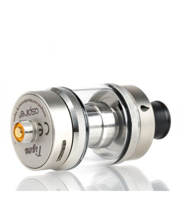 Aspire Tigon Sub-Ohm Tank
