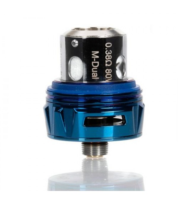 Horizon FALCON KING Mesh Sub-Ohm Tank