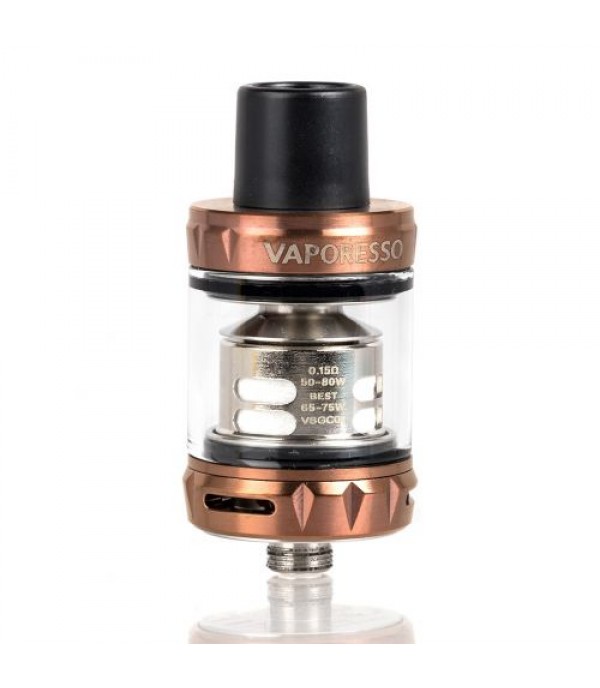 Vaporesso SKRR-S Mini Sub-Ohm Tank