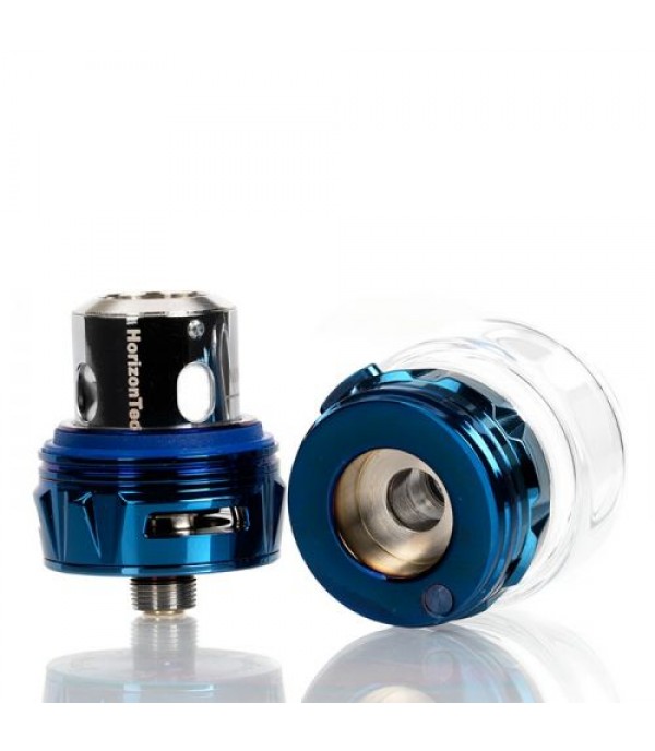 Horizon FALCON KING Mesh Sub-Ohm Tank
