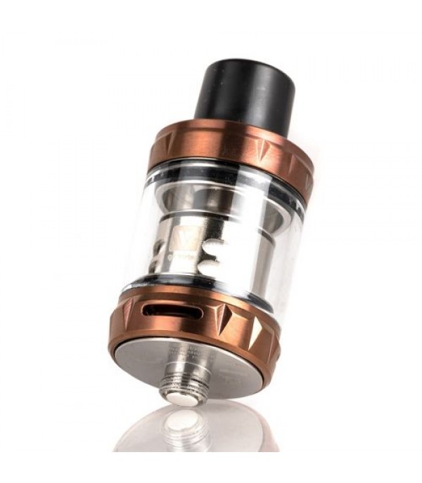 Vaporesso SKRR-S Mini Sub-Ohm Tank