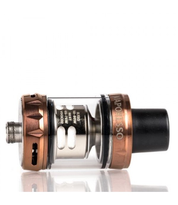 Vaporesso SKRR-S Mini Sub-Ohm Tank