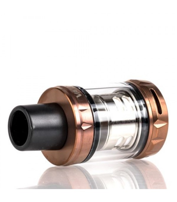 Vaporesso SKRR-S Mini Sub-Ohm Tank