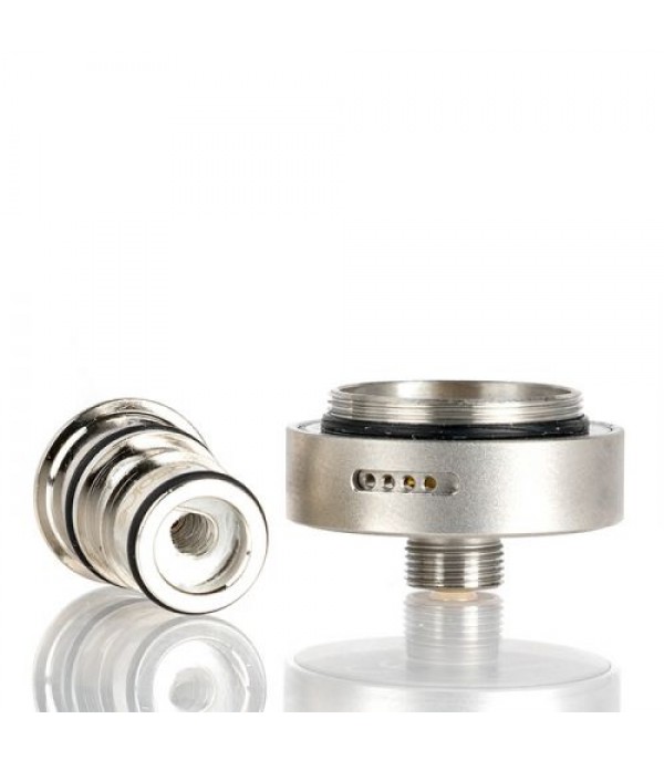 Aspire Tigon Sub-Ohm Tank