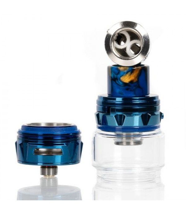 Horizon FALCON KING Mesh Sub-Ohm Tank