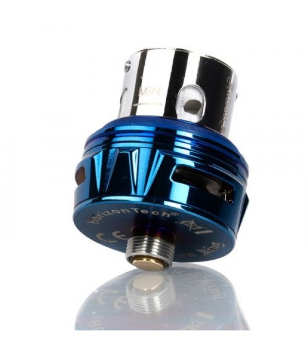 Horizon FALCON KING Mesh Sub-Ohm Tank