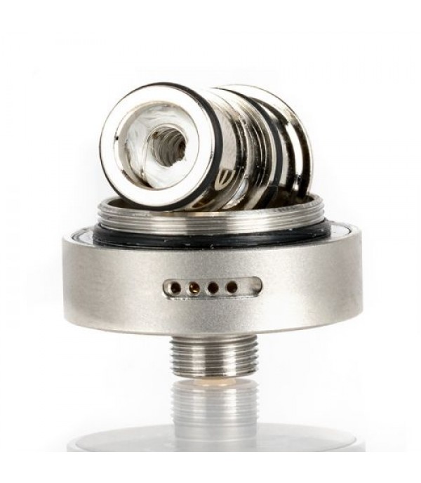 Aspire Tigon Sub-Ohm Tank