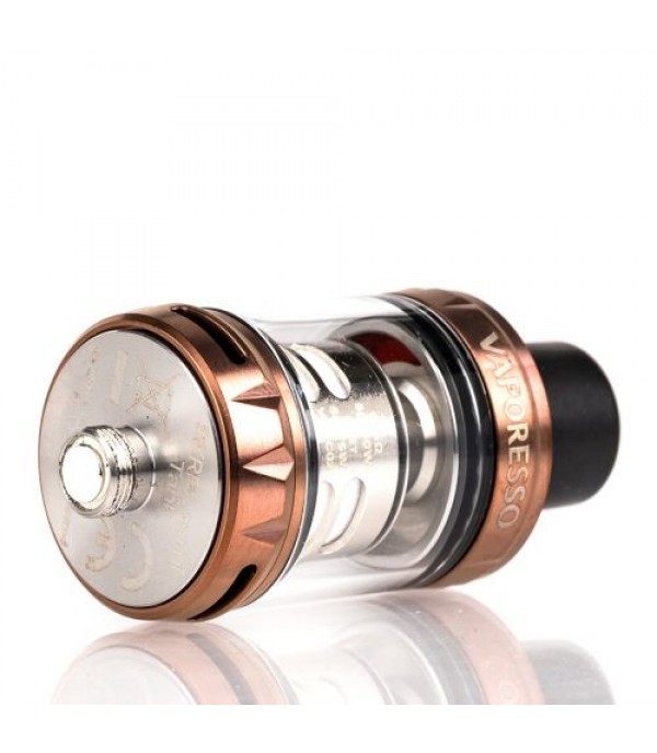 Vaporesso SKRR-S Mini Sub-Ohm Tank