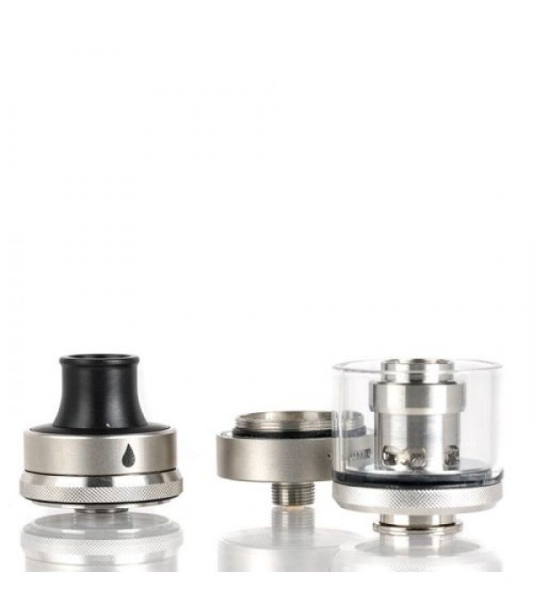 Aspire Tigon Sub-Ohm Tank