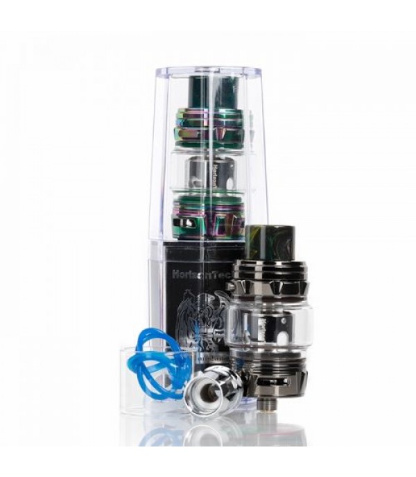 Horizon FALCON KING Mesh Sub-Ohm Tank
