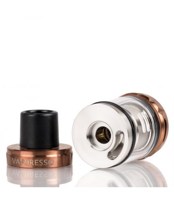 Vaporesso SKRR-S Mini Sub-Ohm Tank