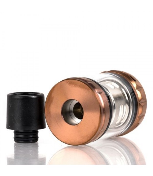 Vaporesso SKRR-S Mini Sub-Ohm Tank