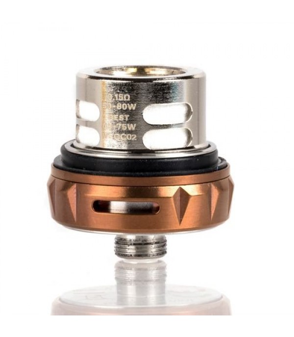 Vaporesso SKRR-S Mini Sub-Ohm Tank