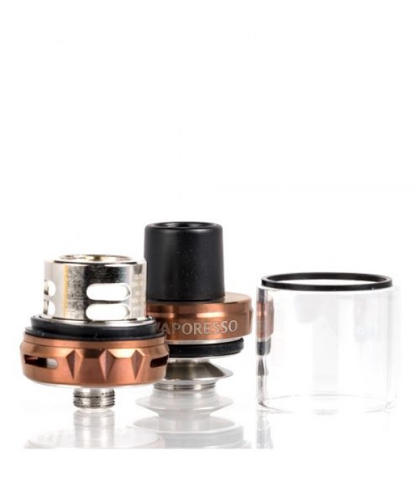 Vaporesso SKRR-S Mini Sub-Ohm Tank