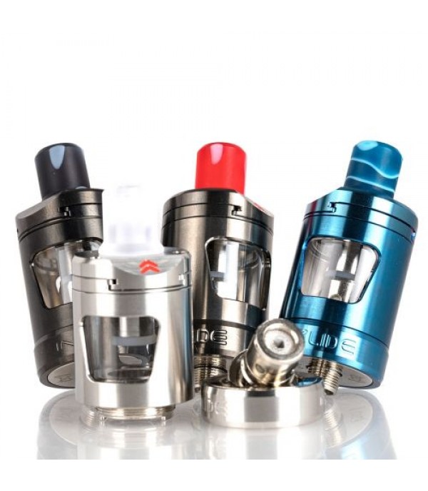 Innokin ZLIDE MTL Tank