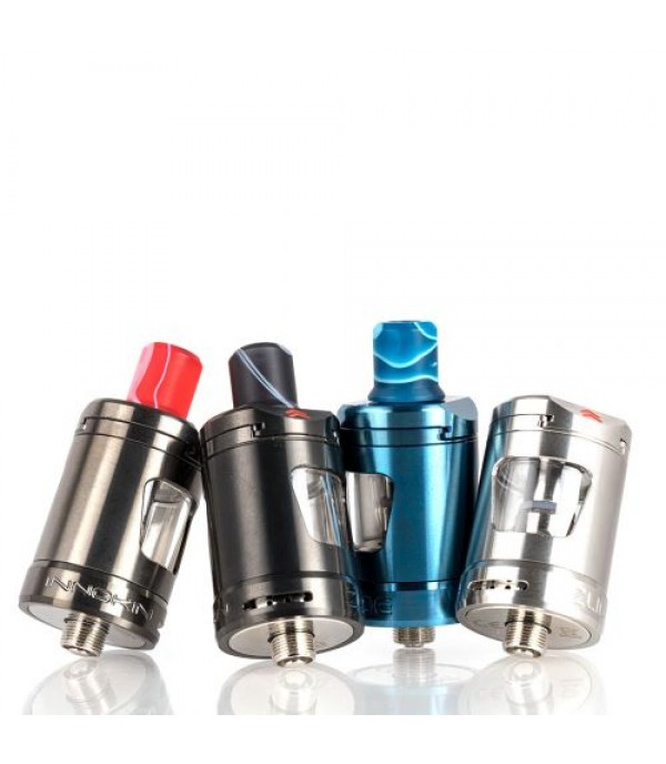 Innokin ZLIDE MTL Tank