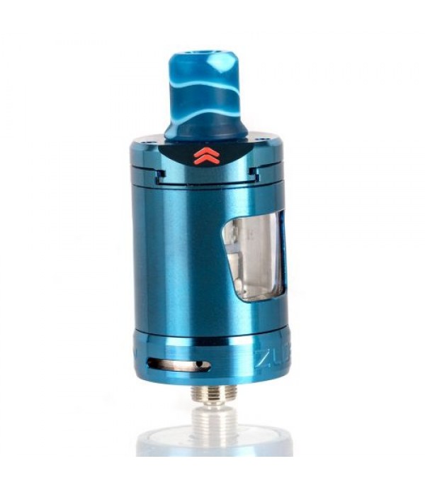 Innokin ZLIDE MTL Tank