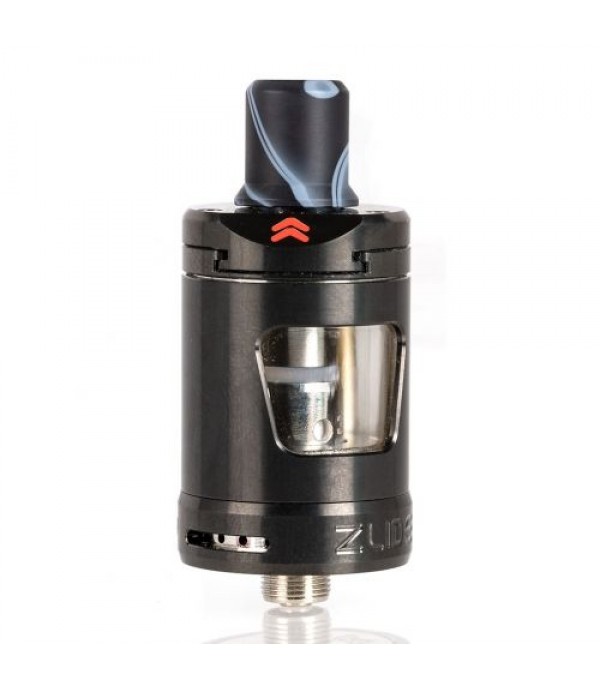 Innokin ZLIDE MTL Tank