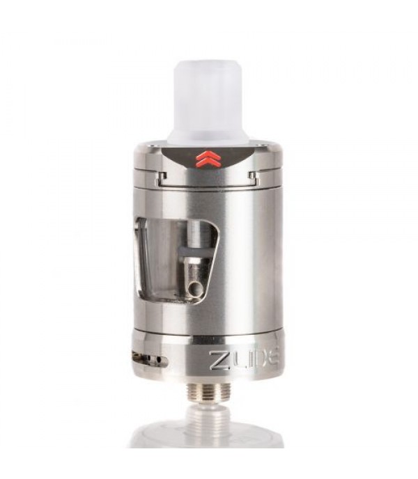 Innokin ZLIDE MTL Tank
