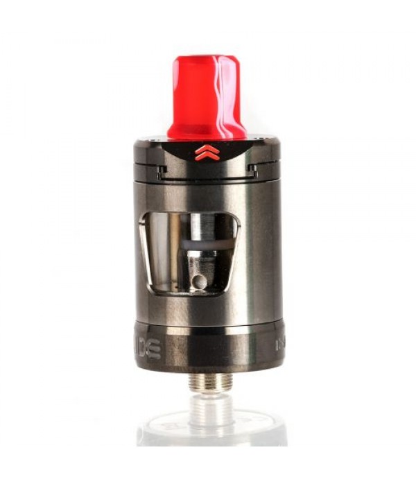 Innokin ZLIDE MTL Tank