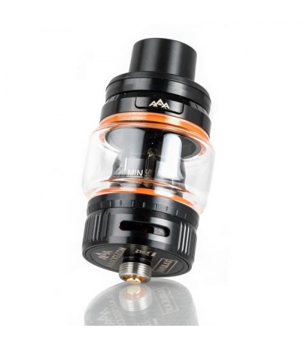 aaavape ANULAX Sub-Ohm Mesh Tank
