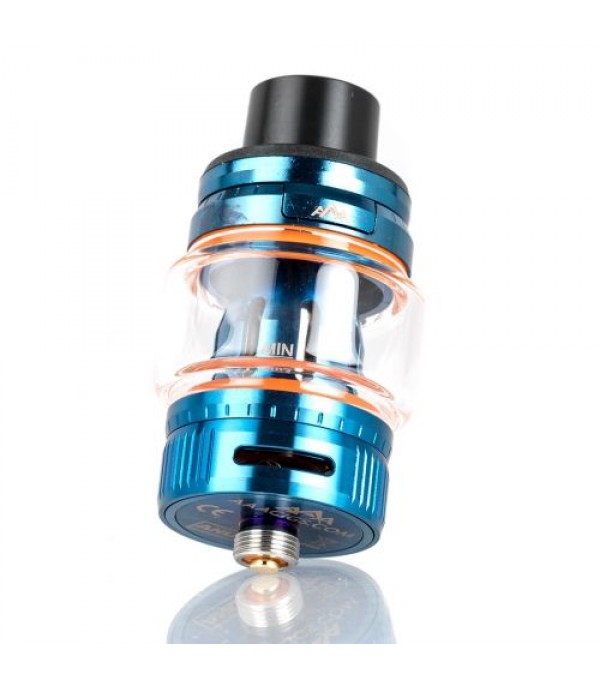 aaavape ANULAX Sub-Ohm Mesh Tank