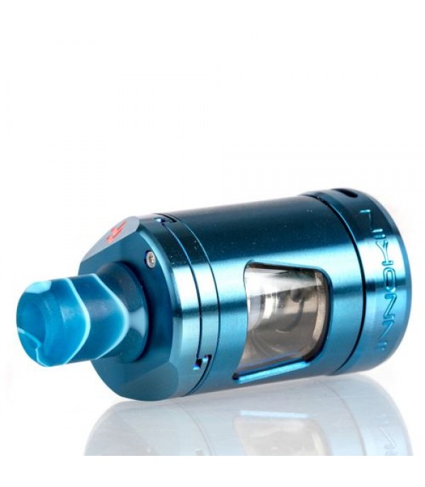 Innokin ZLIDE MTL Tank