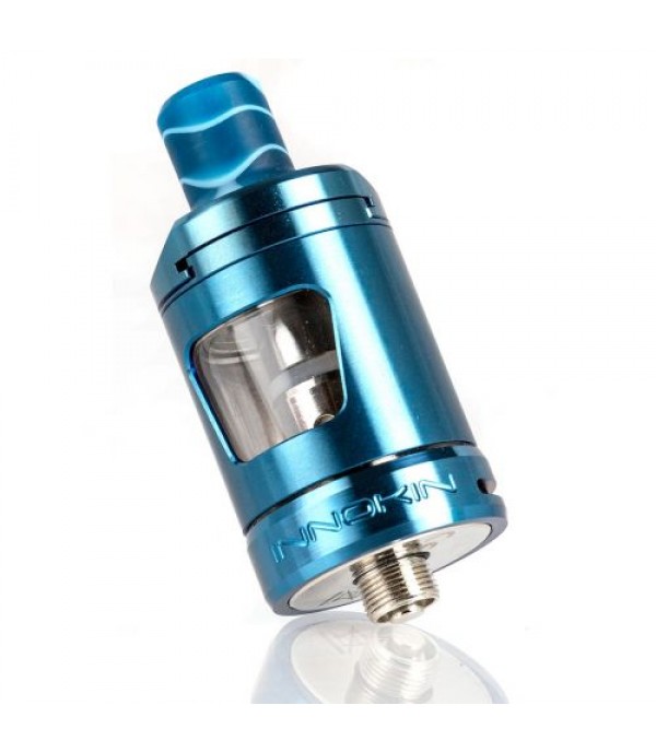 Innokin ZLIDE MTL Tank