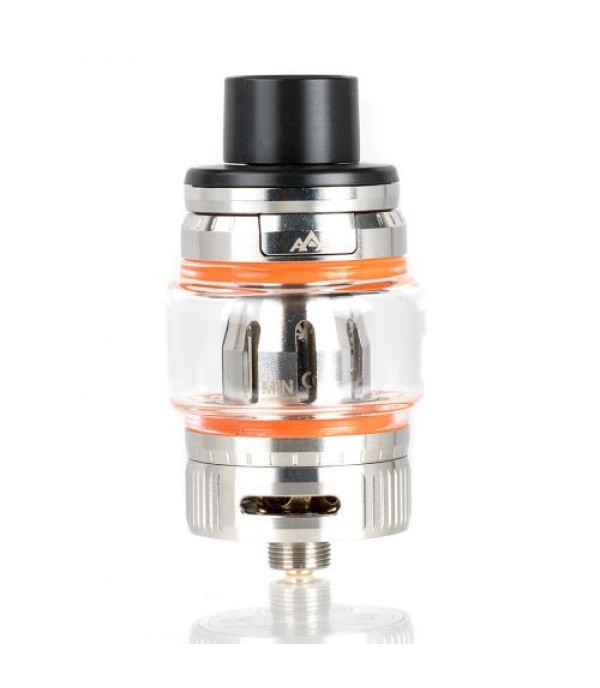 aaavape ANULAX Sub-Ohm Mesh Tank
