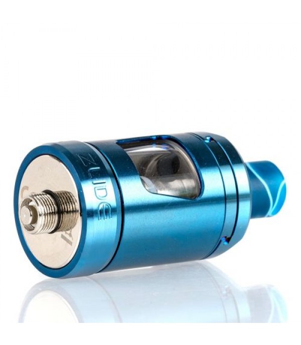Innokin ZLIDE MTL Tank
