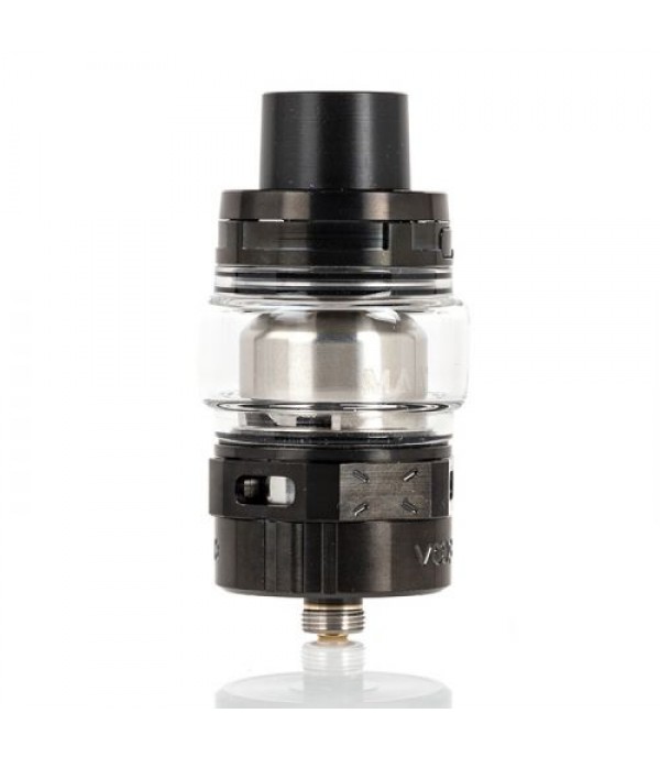 VOOPOO MAAT Sub-Ohm Tank