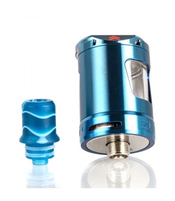 Innokin ZLIDE MTL Tank