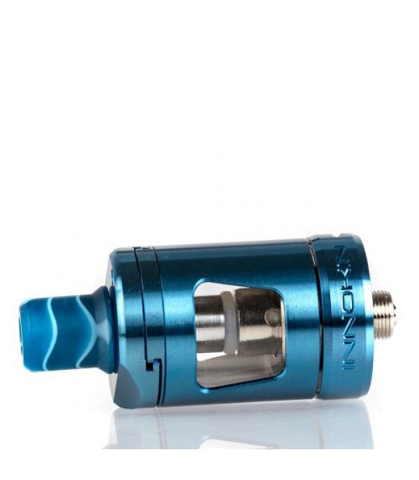 Innokin ZLIDE MTL Tank