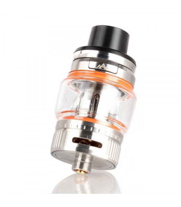 aaavape ANULAX Sub-Ohm Mesh Tank