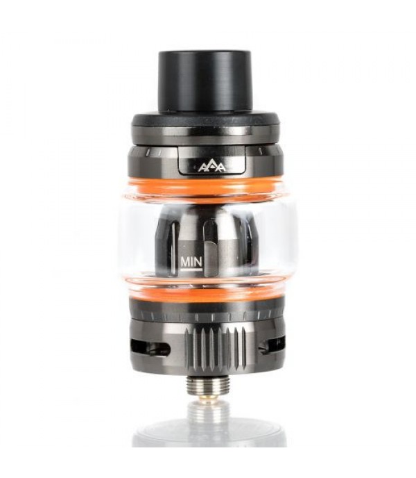 aaavape ANULAX Sub-Ohm Mesh Tank