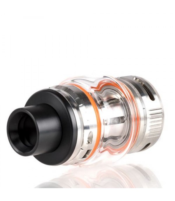 aaavape ANULAX Sub-Ohm Mesh Tank