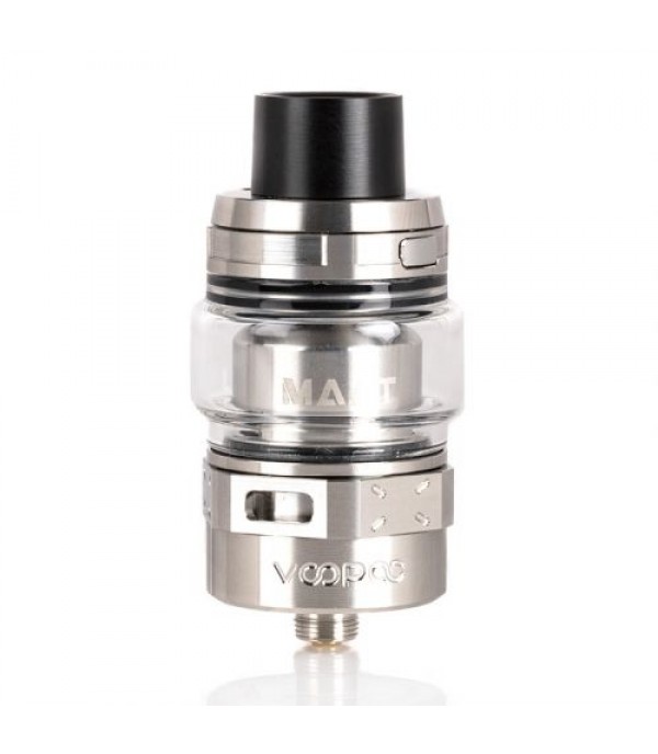 VOOPOO MAAT Sub-Ohm Tank