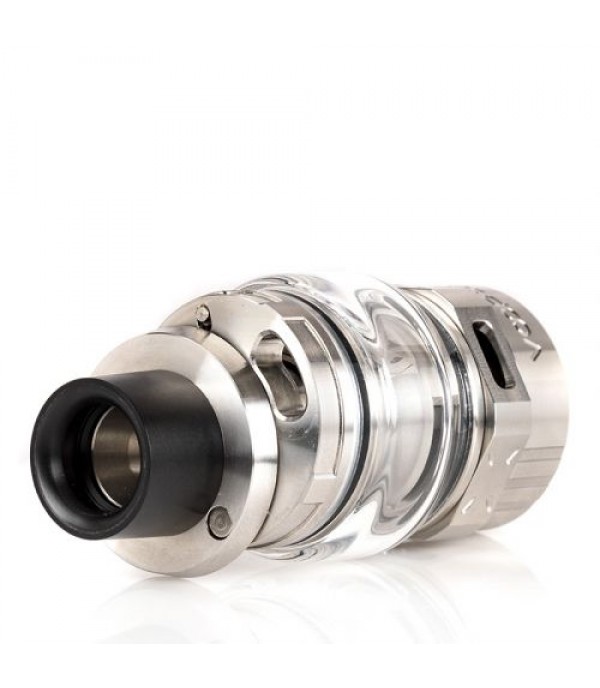 VOOPOO MAAT Sub-Ohm Tank