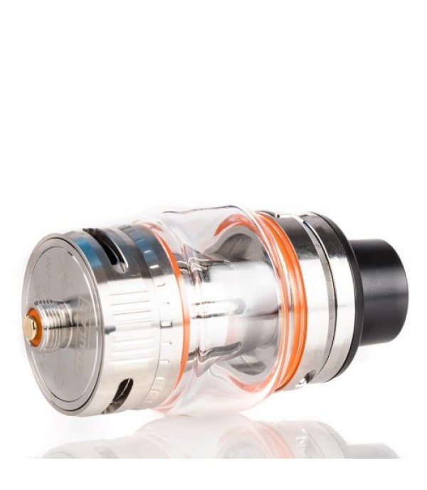 aaavape ANULAX Sub-Ohm Mesh Tank