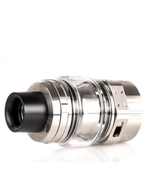 VOOPOO MAAT Sub-Ohm Tank