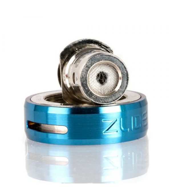 Innokin ZLIDE MTL Tank