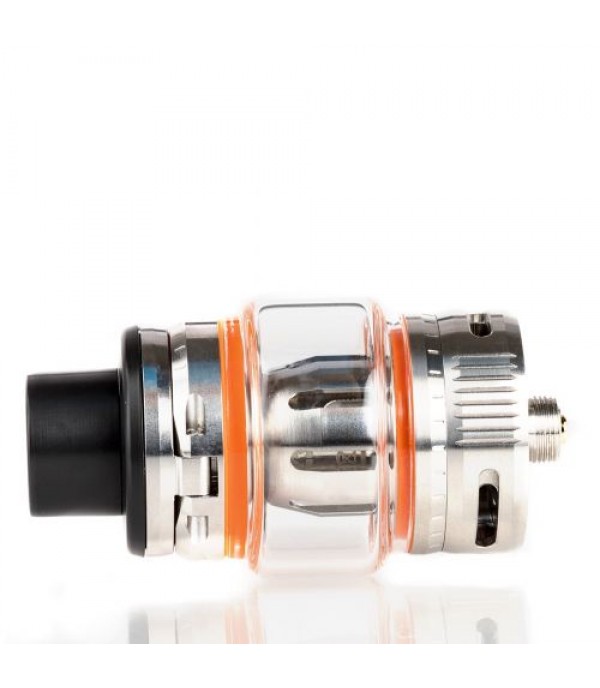 aaavape ANULAX Sub-Ohm Mesh Tank
