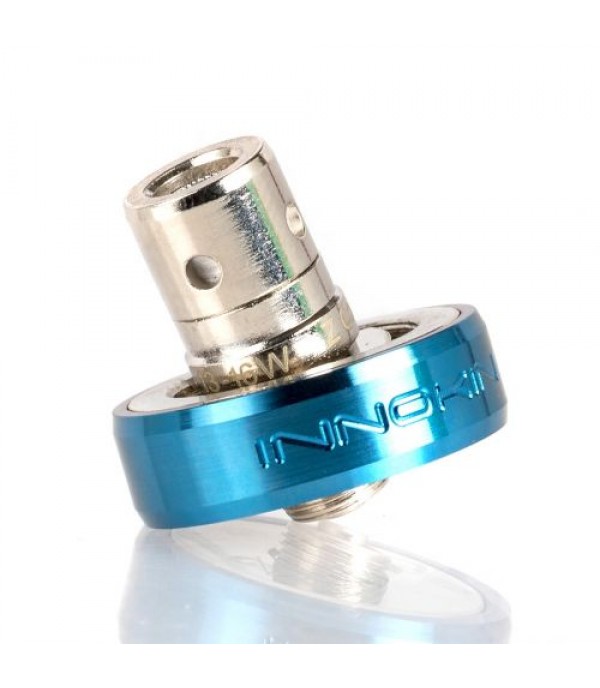 Innokin ZLIDE MTL Tank