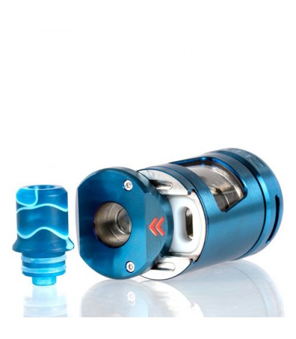 Innokin ZLIDE MTL Tank